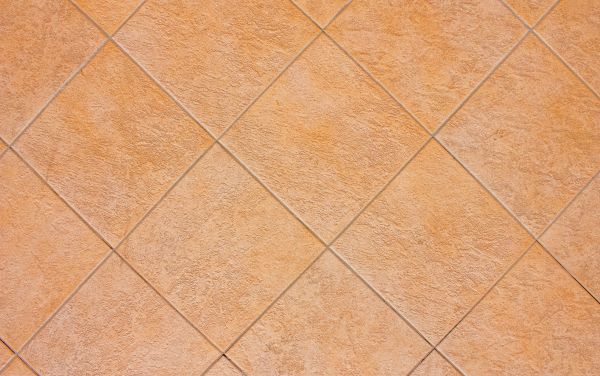 Porch Grout Renewal